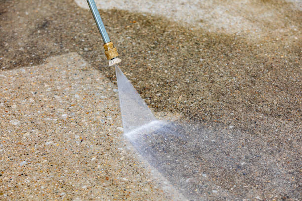 Best Restaurant Pressure Washing  in Gretna, LA