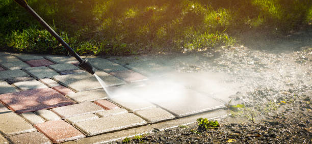Reliable Gretna, LA Pressure Washing Solutions